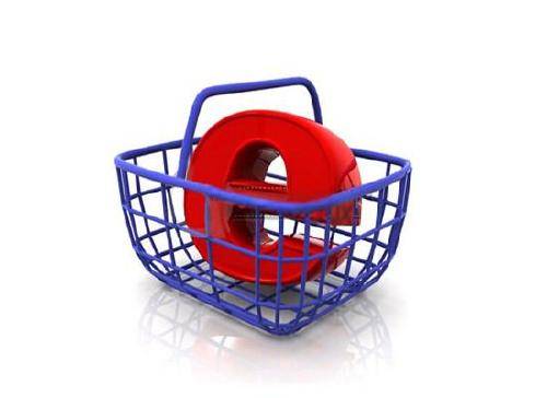 灤平縣長山峪鎮(zhèn) 電子商務(wù)培訓(xùn)引領(lǐng)農(nóng)戶邁向“網(wǎng)上貿(mào)易代理”新時(shí)代