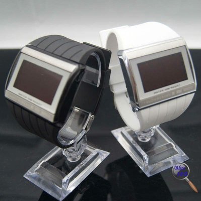 義烏超億商行 工廠直供LED運(yùn)動(dòng)手表，觸屏設(shè)計(jì)，價(jià)格優(yōu)勢顯著