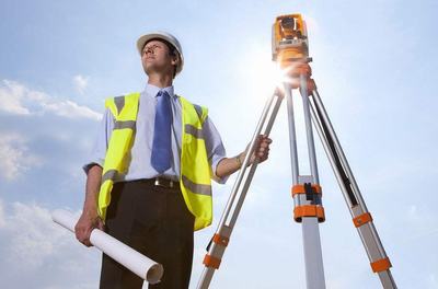 中工榜公示 重慶測繪服務行業優秀企業推薦