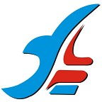 產品測繪 蘇州測繪公司的專業服務與應用