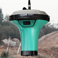 哈爾濱經(jīng)天緯地測(cè)繪服務(wù) 專業(yè)精準(zhǔn)，助力城市發(fā)展