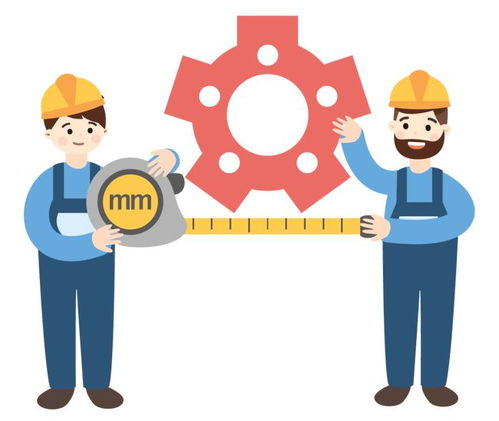 基礎(chǔ)測(cè)繪成果服務(wù)實(shí)現(xiàn)“一鍵辦理”，測(cè)繪服務(wù)邁入智能新階段