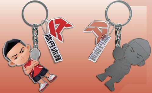 五星耀東方 央視聚焦寶安無(wú)人機(jī)物流發(fā)展，測(cè)繪服務(wù)引領(lǐng)智慧新航程