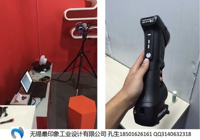 無錫常州鹽城蘇州等地專業產品測繪掃描與逆向設計服務，提供精準外觀克隆出圖解決方案