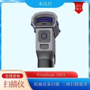 精準測繪，服務升級——公司測繪服務新動態