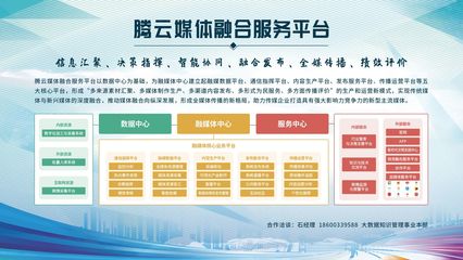 數(shù)字出版新時代 中國知網(wǎng)攜全產(chǎn)業(yè)鏈產(chǎn)品亮相文博會