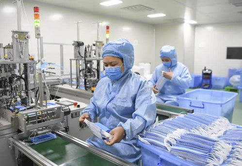 延遲復工期間工資怎么發？浙江等多數地區規定按正常發放，上海為何發雙倍？