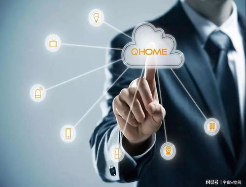 多地為何啟動(dòng)限電令 電力短缺還是多重因素共振？